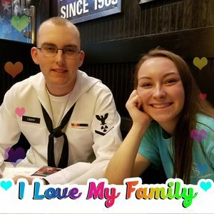 Meet your Posher, Stacey